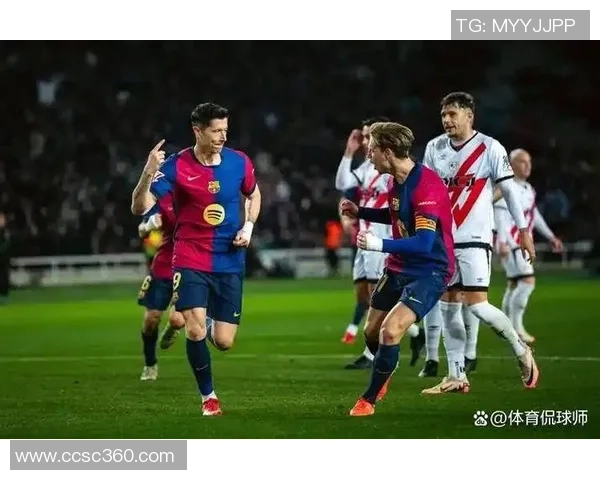 赫罗纳今晚静止抗议海外赛 巴萨尊重对手决定并关注比赛进程