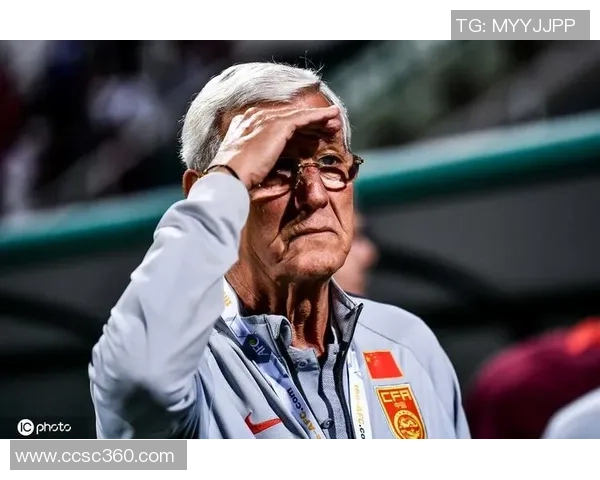 孔蒂示弱,卡佩罗痛心,球员不跑他无奈