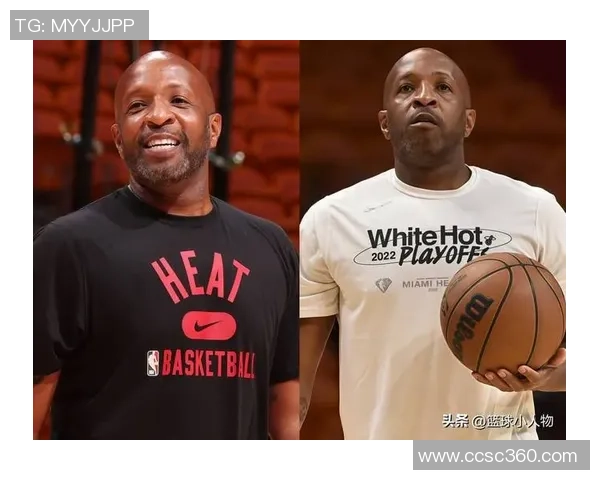 美媒曝国王休赛期曾考虑交易蒙克和德文卡特但无人报价最终放弃方案