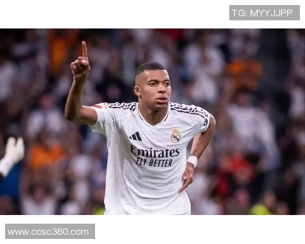 姆巴佩创造16次机会居榜首居莱尔紧随其后维尔茨位列第三