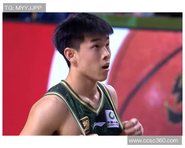 同曦球迷远赴俄勒冈大学高举林疯狂标语现场为林葳热情助威