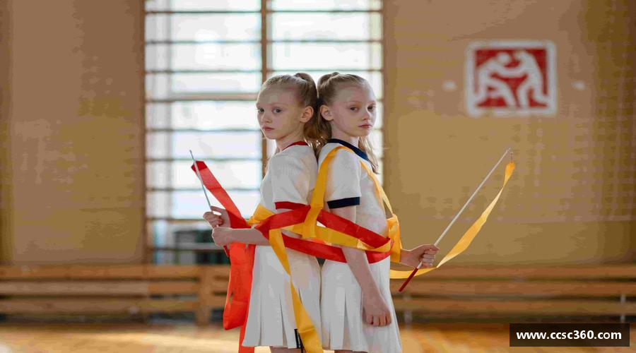 milan.com追逐荣耀，创造传奇